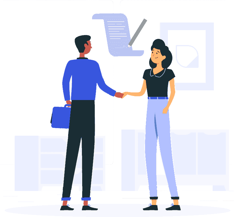 DDOS网页端平台软件界面